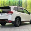 subaru forester 2019 CFJ1687724 image 17