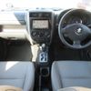suzuki jimny 2009 -SUZUKI 【名変中 】--Jimny JB23W--615334---SUZUKI 【名変中 】--Jimny JB23W--615334- image 18