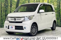 honda n-wgn 2017 -HONDA--N WGN DBA-JH2--JH2-2202095---HONDA--N WGN DBA-JH2--JH2-2202095-