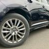 toyota harrier 2014 -TOYOTA--Harrier DAA-AVU65W--AVU65-0009526---TOYOTA--Harrier DAA-AVU65W--AVU65-0009526- image 6