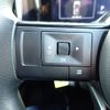 nissan note 2022 -NISSAN--Note 6AA-E13--E13-066364---NISSAN--Note 6AA-E13--E13-066364- image 12