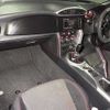 toyota 86 2013 -TOYOTA--86 ZN6-030675---TOYOTA--86 ZN6-030675- image 6