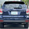 subaru forester 2016 -SUBARU--Forester DBA-SJ5--SJ5-079965---SUBARU--Forester DBA-SJ5--SJ5-079965- image 18