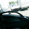 isuzu elf-truck 2014 GOO_NET_EXCHANGE_0702161A30250521W003 image 31