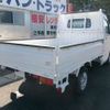 toyota townace-truck 2015 -TOYOTA--Townace Truck DBF-S412U--S412U-0005051---TOYOTA--Townace Truck DBF-S412U--S412U-0005051- image 5