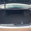 toyota crown 2014 CFJ1648066 image 10