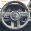 mitsubishi triton 2024 -MITSUBISHI--Triton 3DF-LC2T--LC2T-0002199---MITSUBISHI--Triton 3DF-LC2T--LC2T-0002199- image 24