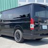 toyota hiace-van 2024 -TOYOTA--Hiace Van 3DF-GDH201V--GDH201-1109316---TOYOTA--Hiace Van 3DF-GDH201V--GDH201-1109316- image 15