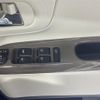 daihatsu move-canbus 2017 -DAIHATSU--Move Canbus DBA-LA800S--LA800S-0057486---DAIHATSU--Move Canbus DBA-LA800S--LA800S-0057486- image 13