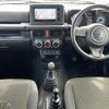 suzuki jimny 2023 CFJ1578742 image 17
