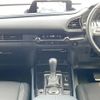 mazda cx-3 2020 -MAZDA--CX-30 5BA-DMEP--DMEP-106105---MAZDA--CX-30 5BA-DMEP--DMEP-106105- image 23