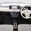 daihatsu mira-tocot 2018 CFJ1761643 image 3