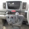 nissan clipper-van 2021 -NISSAN--Clipper Van HBD-DR17V--DR17V-466359---NISSAN--Clipper Van HBD-DR17V--DR17V-466359- image 16