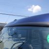 hino dutro 2019 CFJ1545098 image 27