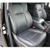 toyota vellfire 2018 -TOYOTA--Vellfire DBA-AGH30W--AGH30-0176855---TOYOTA--Vellfire DBA-AGH30W--AGH30-0176855- image 16