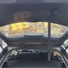 toyota corolla-fielder 2010 -TOYOTA 【奈良 501も6670】--Corolla Fielder NZE141G-9167555---TOYOTA 【奈良 501も6670】--Corolla Fielder NZE141G-9167555- image 11