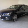 mazda axela 2014 -MAZDA--Axela LDA-BM2FS--BM2FS-103710---MAZDA--Axela LDA-BM2FS--BM2FS-103710- image 1