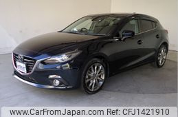mazda axela 2014 -MAZDA--Axela LDA-BM2FS--BM2FS-103710---MAZDA--Axela LDA-BM2FS--BM2FS-103710-
