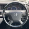 honda elysion 2007 -HONDA--Elysion DBA-RR3--RR3-1201739---HONDA--Elysion DBA-RR3--RR3-1201739- image 18