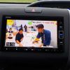 honda freed 2021 CFJ1707272 image 36