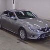 toyota mark-x 2015 CFJ1798915 image 1