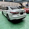 toyota camry 2019 quick_quick_AXVH70_AXVH70-1056105 image 5