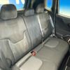 jeep renegade 2017 -CHRYSLER--Jeep Renegade ABA-BU14--1C4BU0000HPE99101---CHRYSLER--Jeep Renegade ABA-BU14--1C4BU0000HPE99101- image 10