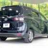 toyota sienta 2016 quick_quick_NSP170G_NSP170-7050008 image 18