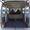 nissan clipper-van 2018 -NISSAN--Clipper Van HBD-DR17V--DR17V-279837---NISSAN--Clipper Van HBD-DR17V--DR17V-279837- image 7