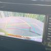 toyota roomy 2018 -TOYOTA--Roomy DBA-M900A--M900A-0200245---TOYOTA--Roomy DBA-M900A--M900A-0200245- image 6