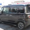 suzuki spacia 2023 -SUZUKI 【つくば 584ﾈ8010】--Spacia MK53S--983500---SUZUKI 【つくば 584ﾈ8010】--Spacia MK53S--983500- image 2