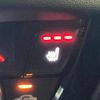 honda vezel 2021 CFJ1522809 image 6