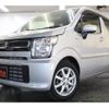 suzuki wagon-r 2020 -SUZUKI--Wagon R MH95S--MH95S-131910---SUZUKI--Wagon R MH95S--MH95S-131910- image 1