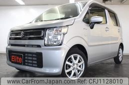 suzuki wagon-r 2020 -SUZUKI--Wagon R MH95S--MH95S-131910---SUZUKI--Wagon R MH95S--MH95S-131910-