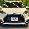 toyota sienta 2021 quick_quick_NSP170G_NSP170-7291343 image 15