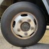 mitsubishi-fuso canter 2016 CFJ1645379 image 31