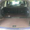 mercedes-benz glb-class 2020 -MERCEDES-BENZ--Benz GLB 5BA-247647M--W1N2476472W069343---MERCEDES-BENZ--Benz GLB 5BA-247647M--W1N2476472W069343- image 27