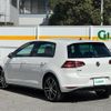 volkswagen golf 2015 -VOLKSWAGEN--VW Golf DLA-AUCUK--WVWZZZAUZGW801417---VOLKSWAGEN--VW Golf DLA-AUCUK--WVWZZZAUZGW801417- image 15