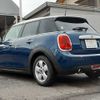 mini mini-others 2016 -BMW--BMW Mini LDA-XT15--WMWXT320402F04950---BMW--BMW Mini LDA-XT15--WMWXT320402F04950- image 19