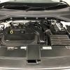 volkswagen t-roc 2022 quick_quick_3BA-A1DPC_WVGZZZA1ZNV087120 image 18