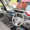 daihatsu tanto 2014 CFJ0806880 image 41