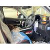 toyota raize 2022 -TOYOTA--Raize 5AA-A202A--A202A-0037881---TOYOTA--Raize 5AA-A202A--A202A-0037881- image 8