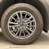 mazda cx-5 2020 -MAZDA--CX-5 6BA-KFEP--KFEP-403444---MAZDA--CX-5 6BA-KFEP--KFEP-403444- image 6