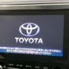 toyota vellfire 2015 quick_quick_AGH30W_AGH30-0050387 image 3