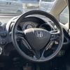 honda fit-shuttle 2012 -HONDA--Fit Shuttle DAA-GP2--GP2-3039855---HONDA--Fit Shuttle DAA-GP2--GP2-3039855- image 14