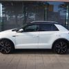 volkswagen volkswagen-others 2024 CFJ1589529 image 18