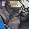 suzuki swift 2020 quick_quick_4BA-ZC33S_ZC33S-402335 image 6
