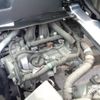 daihatsu hijet 2019 -DAIHATSU--Hijet Van--S321V-0419112---DAIHATSU--Hijet Van--S321V-0419112- image 21