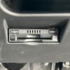 toyota raize 2019 quick_quick_A200A_A200A-0004865 image 12