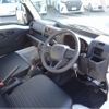 daihatsu hijet-truck 2023 -DAIHATSU 【名古屋 999ｱ9999】--Hijet Truck 3BD-S500P--S500P-0184106---DAIHATSU 【名古屋 999ｱ9999】--Hijet Truck 3BD-S500P--S500P-0184106- image 8